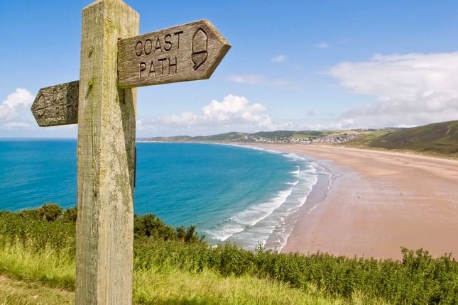 Atlantic Way 19, Mullacott Cross,, Ilfracombe photo 4