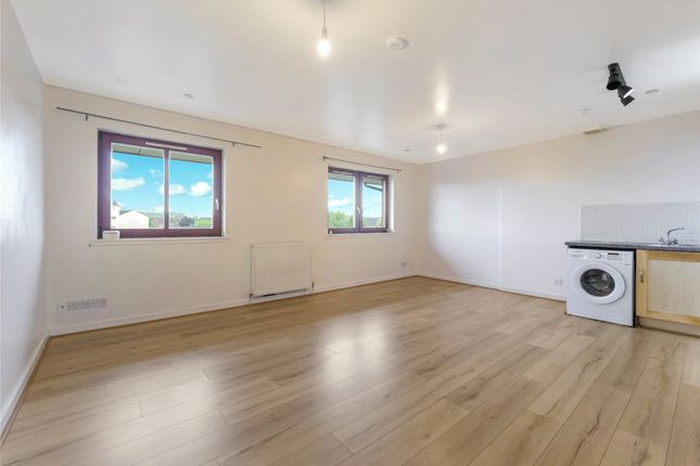 3/1, 39, Dalmarnock Drive, Glasgow photo 2