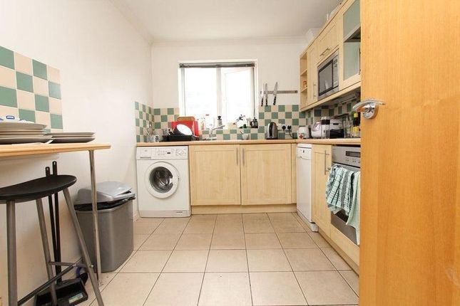 ., Brigantine Court, Narrow Street, Limehouse photo 2
