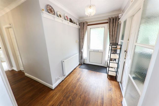 91, Jossey Lane, Doncaster photo 4