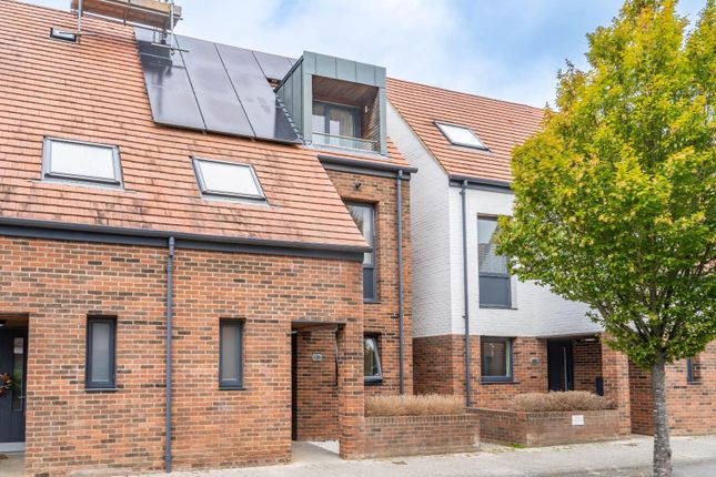 3-bed house on Derwent Way, York, £400,000