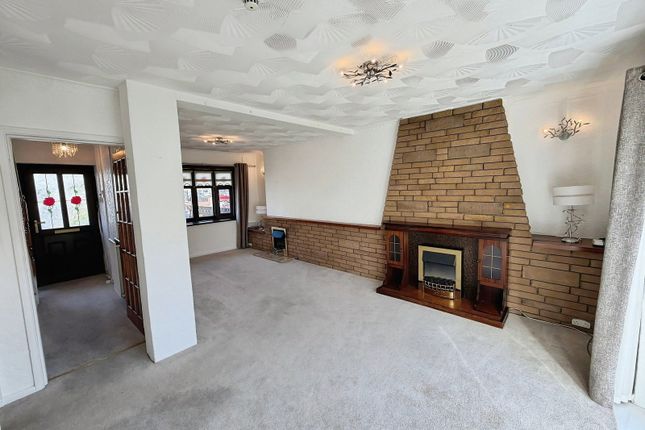 21, Dahlia Close, Port Talbot photo 4