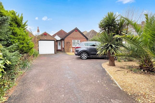 3-bed house on 44, Gosport Road, Fareham, £510,000