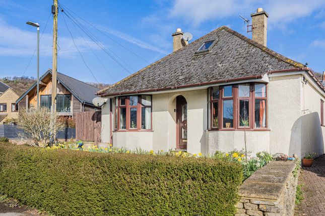 2-bed house on 11, South Street, Dursley, £475,000