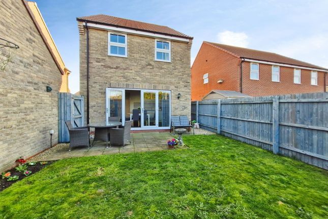 29, Paradise Drive, Beverley photo 3