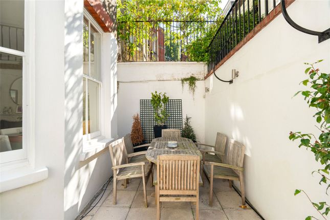 2, 35, Pont Street, Knightsbridge photo 4