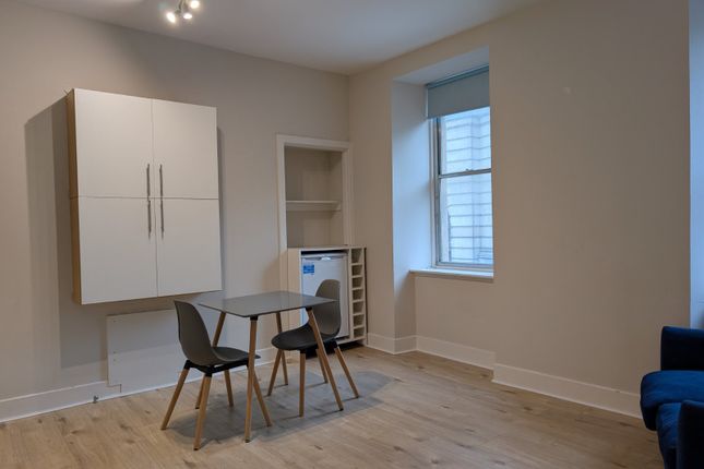 7/1, East Fountainbridge, Edinburgh photo 4