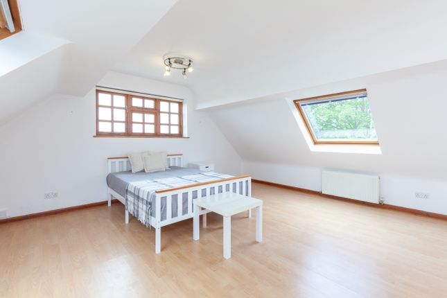 Apartment A, Stable House, Sugworth Lane, Abingdon photo 3