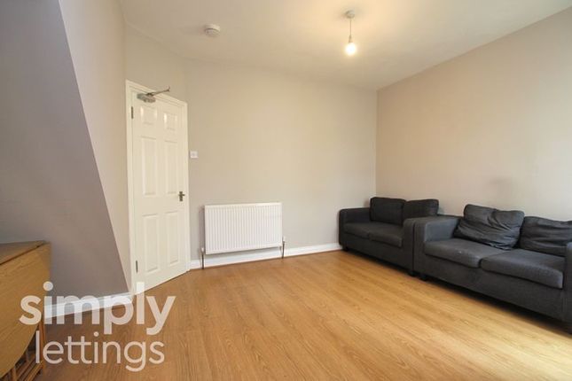 Property to rent in Coombe Terrace, Brighton