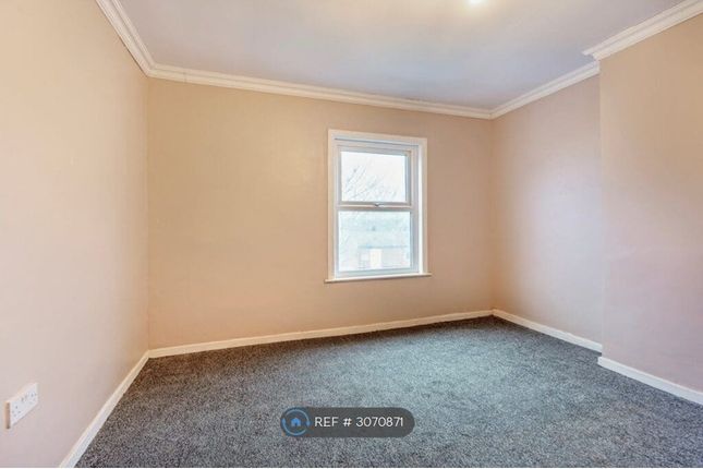 New Road, Stapleford, Nottingham photo 5