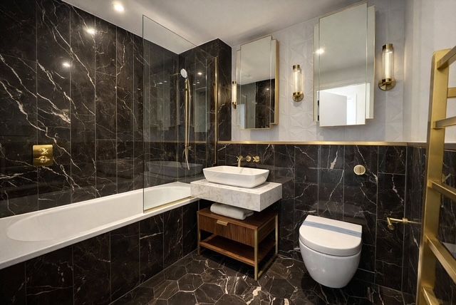 2, Bridgewater Avenue, London photo 5