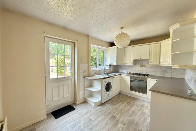9, Park Brow Close, Chorlton photo 4