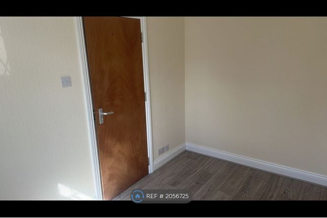 Room to rent in Spellbrook Lane East, Spellbrook, Bishop's Stortford