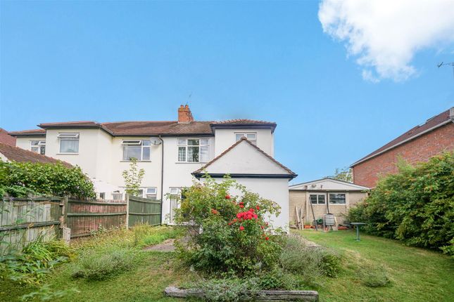 14, Sudbury Court Road, Harrow photo 4