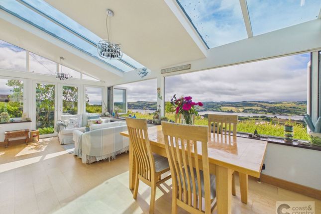 50 Teign View Road, Teignmouth photo 4