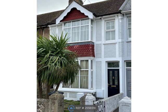 Property External