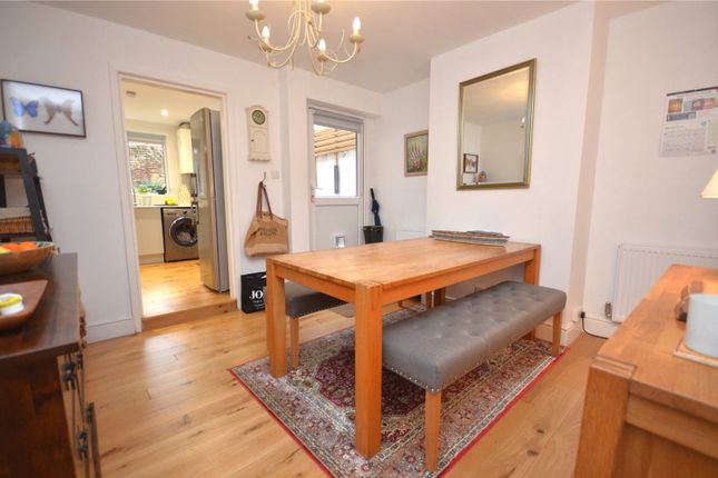 27, Pennyfarthing Street, Wiltshire photo 4