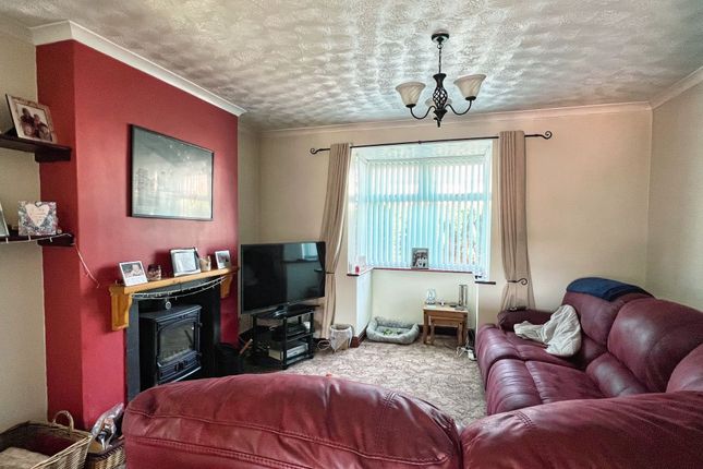 20 Uxilla Terrace, Bridgend photo 2