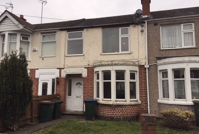 Houses To Rent In Birmingham