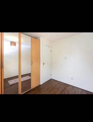 2 Bed Ground Floor Flat, Minster Drive, Small Heath photo 5