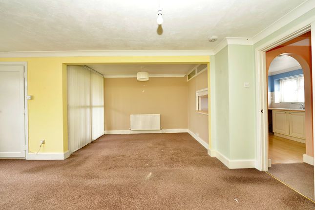 2, Abbey Rooms Lane, Huntingdon photo 3