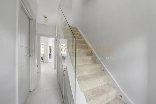 Talland, 1, Hammers Lane, London photo 2