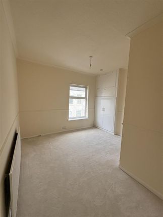 20, Bass Street, Dukinfield photo 5