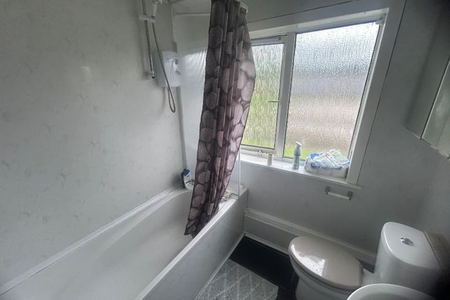 Cruachan Avenue, Cornton, Stirling, FK9 5AY, Stirling photo 5