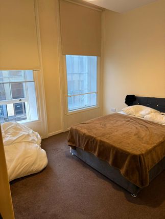 77B,, Grainger Street, Tyne and Wear photo 5