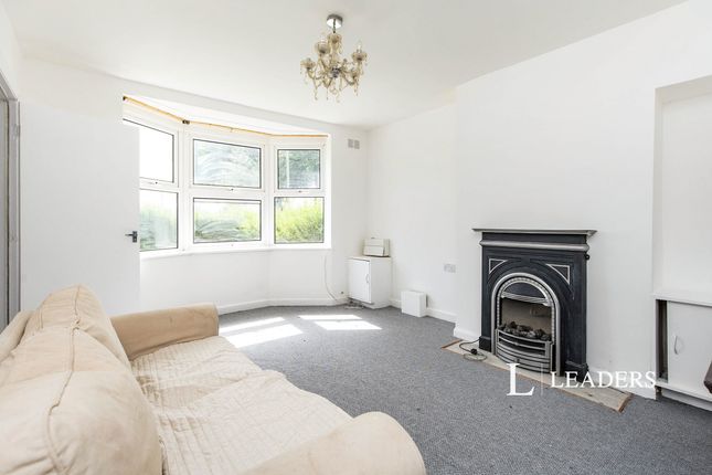 2, Wendover Road, Wendover Road photo 3