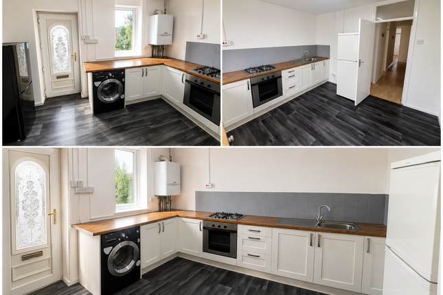 142 Green Lane, Birmingham photo 2