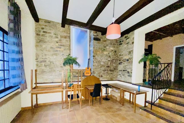 Studio for sale in Millau, Aveyron, France