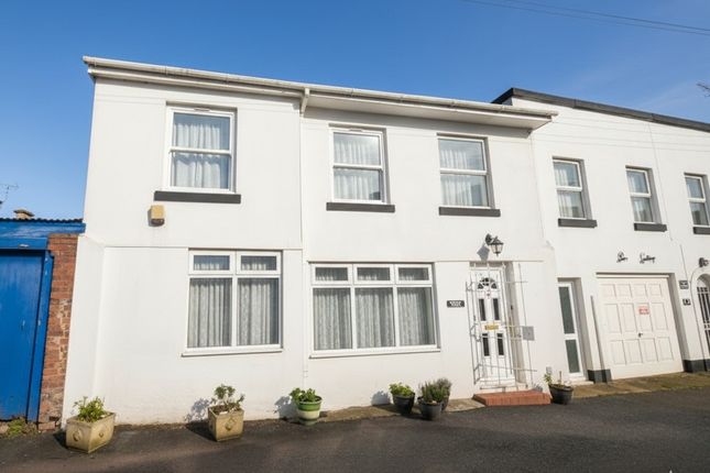 3-bed house on Rockyway Cottage, Kents Lane, Torquay, £300,000