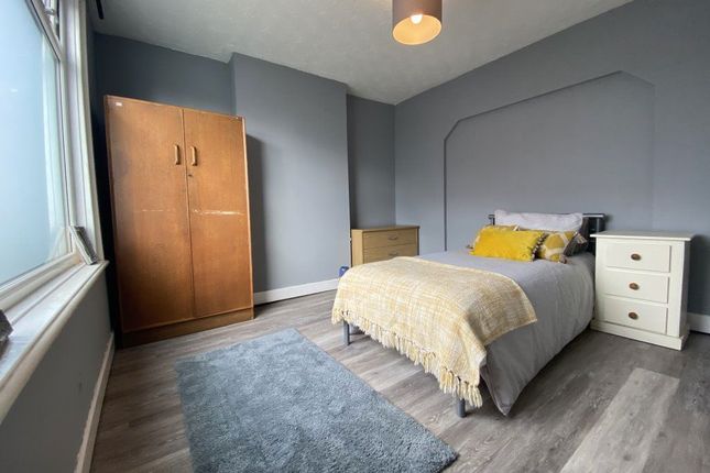1-bed house on Room 3 34, North End, Cambridgeshire, £400/mo