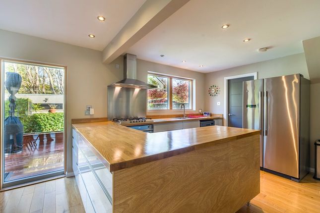 28A Sycamore Place, Aberdeen photo 3