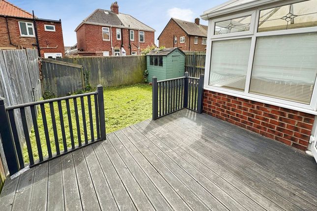 243, Plessey Road, Blyth photo 3