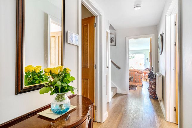 4, Atlas Court, Prestbury photo 4