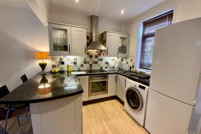 Terraced house for sale in Purston Lane, Ackworth, Pontefract, West Yorkshire
