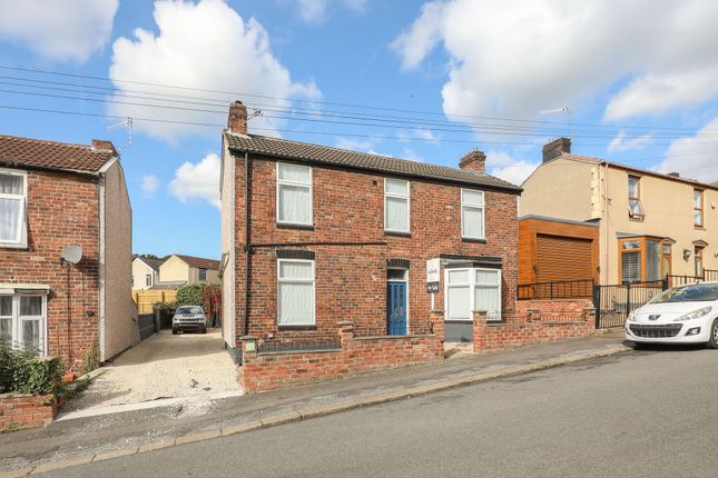 46 Claremont Street, Rotherham photo 2