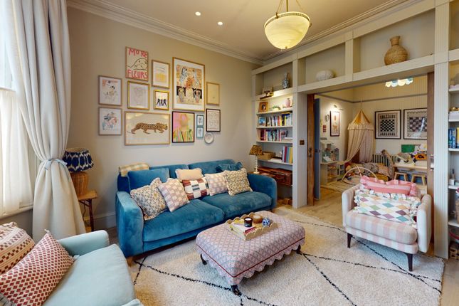 Living-Room (21)