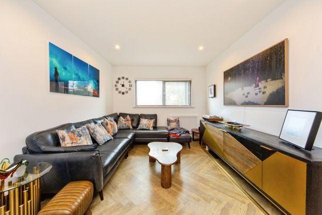 44 Pall Mall, Merseyside photo 4