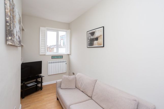 Property to rent in St. Albans Road, Watford, Hertfordshire