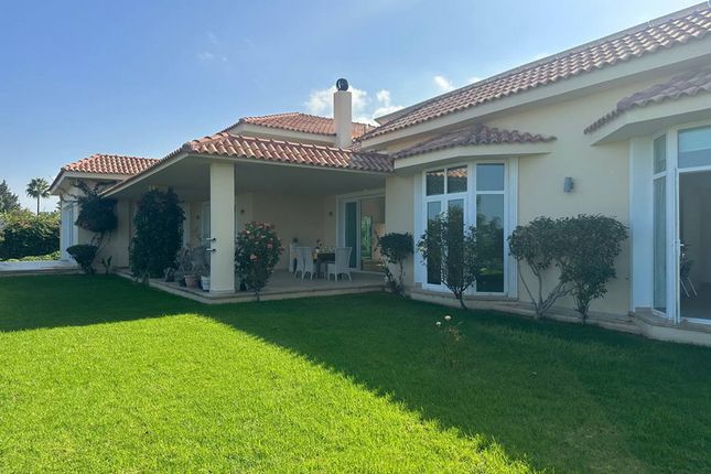 Bungalow for sale in Catalkoy, Cyprus