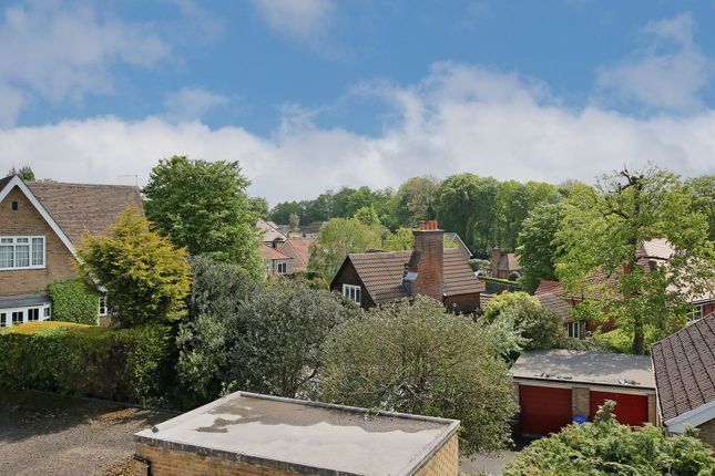 12 Silverdale Court, Sheffield photo 3