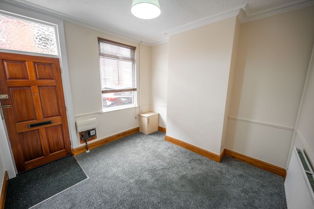 14 Stubbs Gate, Newcastle photo 3