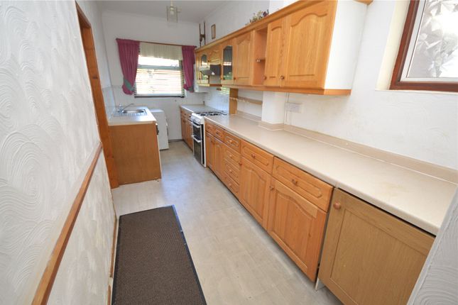 47, Lincoln Road, Bedfordshire photo 3