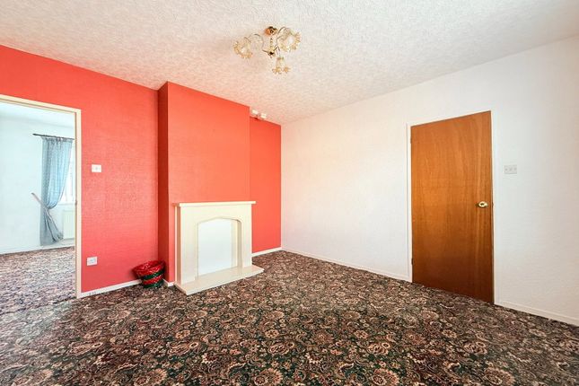 52, Lingmoor Way, Carlisle photo 2