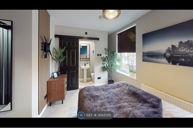Ripley St, Warrington photo 5