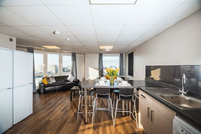 512, Brayford Wharf East, Lincoln photo 5
