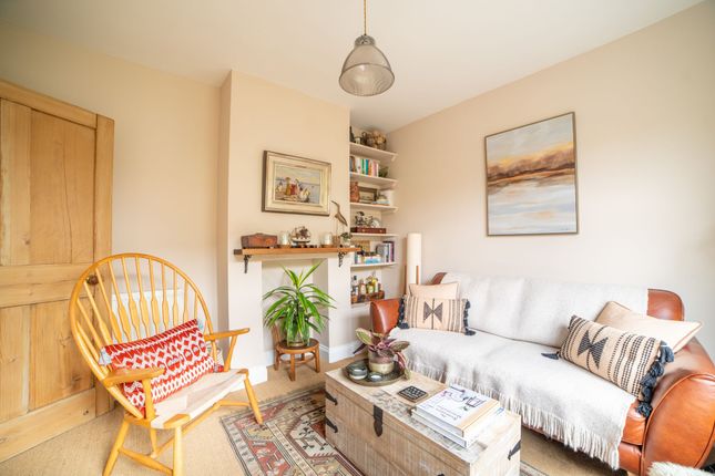 92 Cannon Street, Deal photo 2